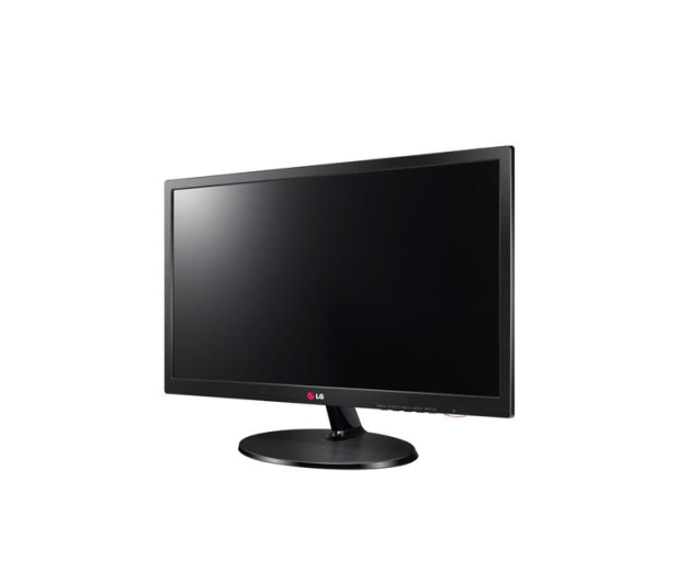 LG 22EN43T-B - 1395642 - zdjęcie 2